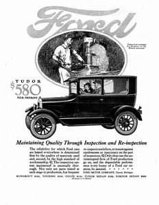 1926 Ford Pictorial-02-8.jpg